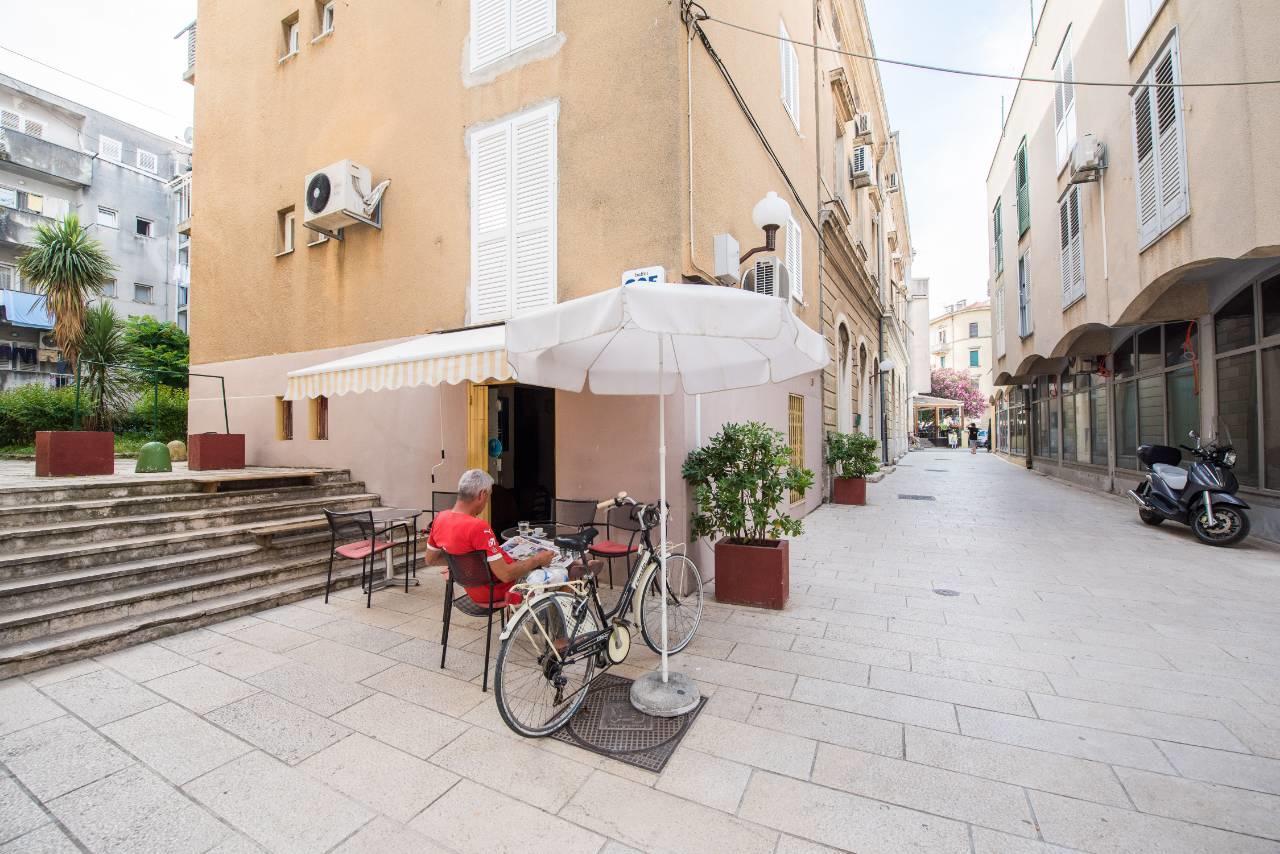 Studio Vinka Zadar Exterior photo